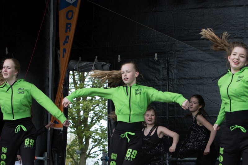 Koningsdag2016 DC 238.jpg